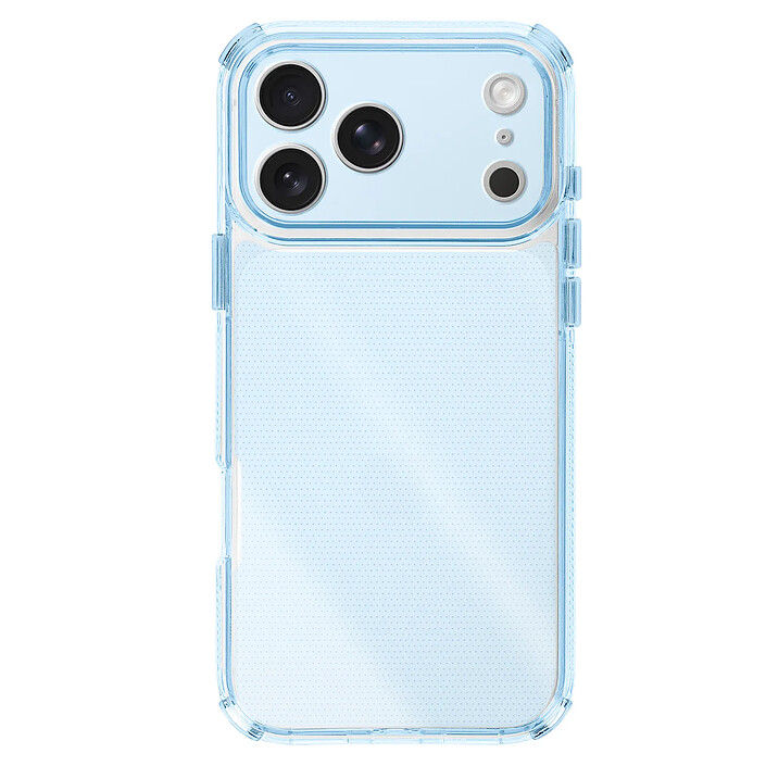 Coque téléphone
