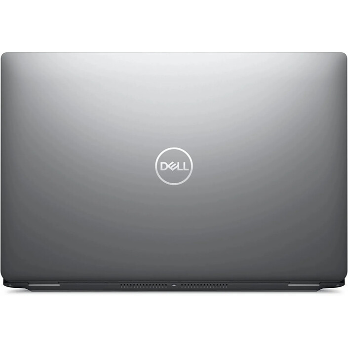 Dell Latitude 5430 (Dell32199) · Reconditionné pas cher