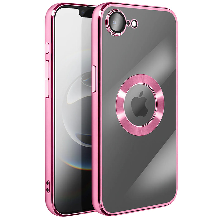 Coque téléphone