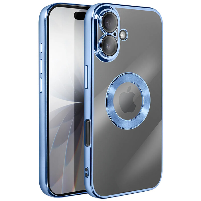 Coque téléphone