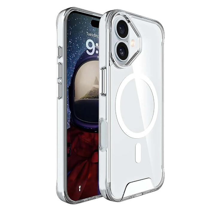 Coque téléphone