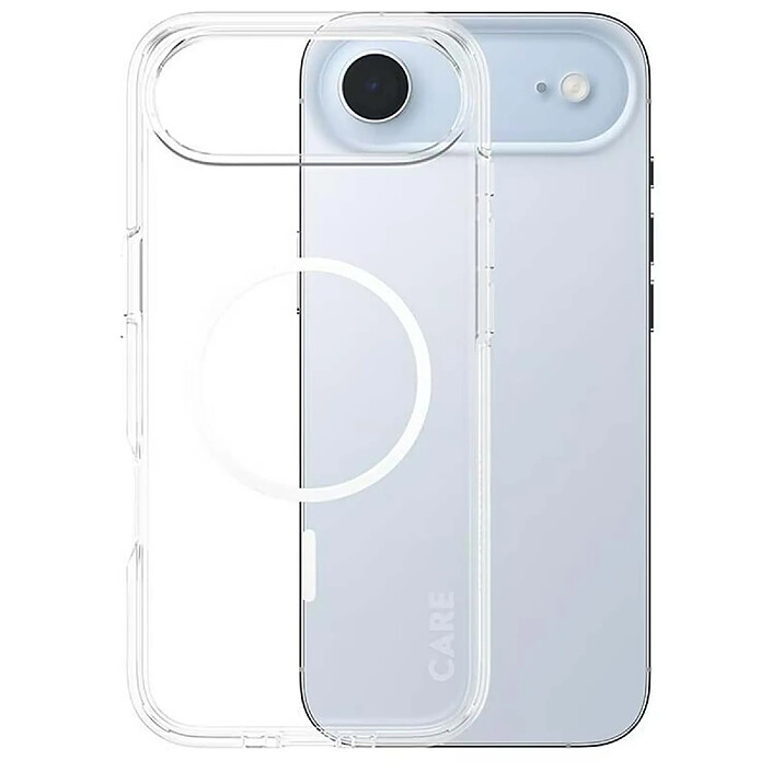 Coque téléphone