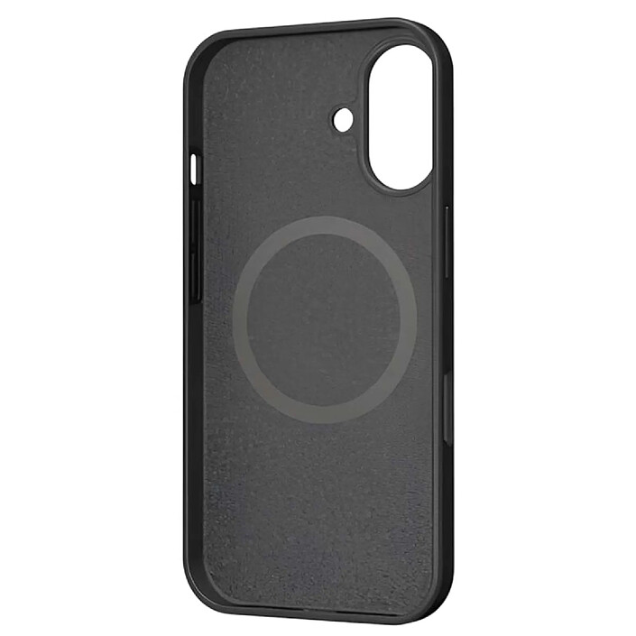 Coque téléphone