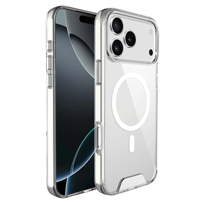 Coque téléphone