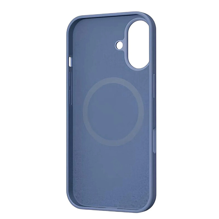 Coque téléphone
