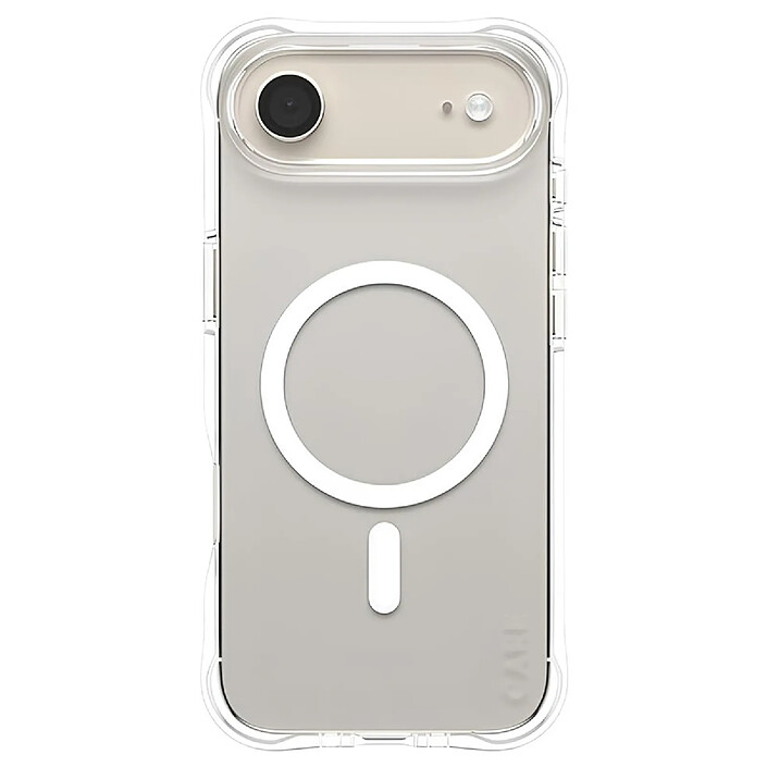Coque téléphone