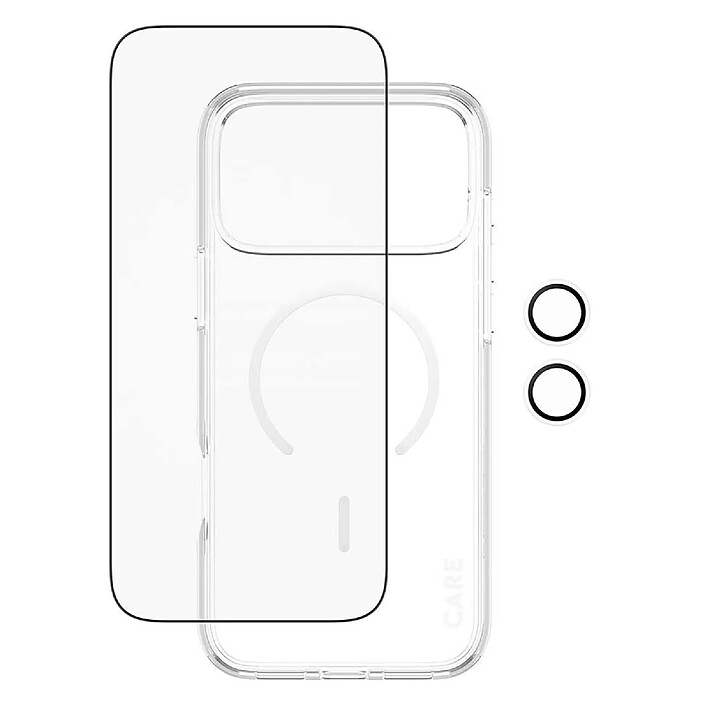Coque téléphone