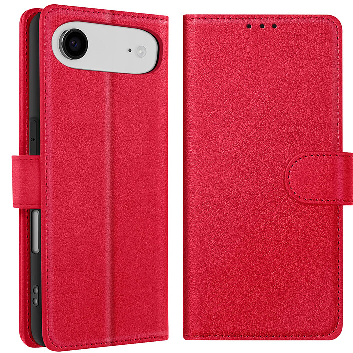Coque téléphone