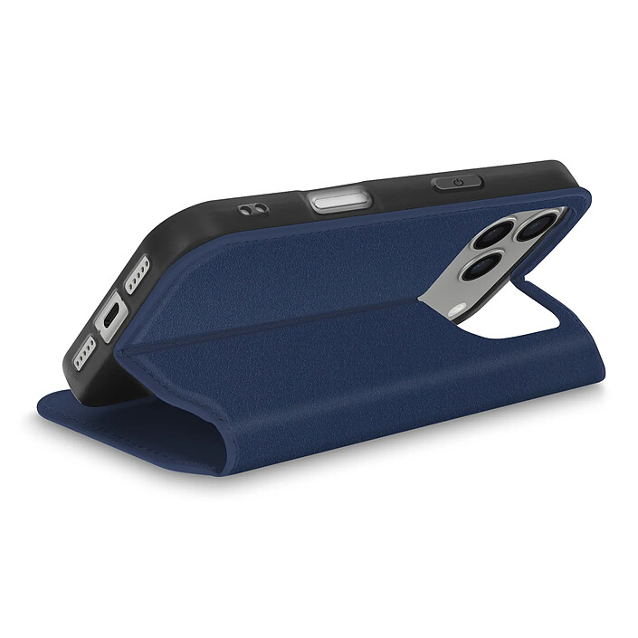 Avis Avizar Étui Folio pour iPhone 17 Pro Max avec Porte-cartes et Fonction Support
