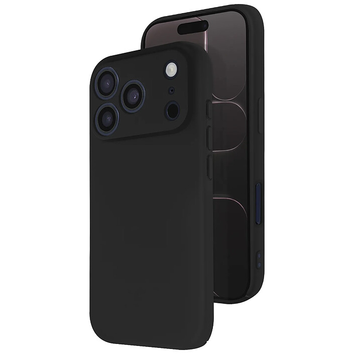 Coque téléphone