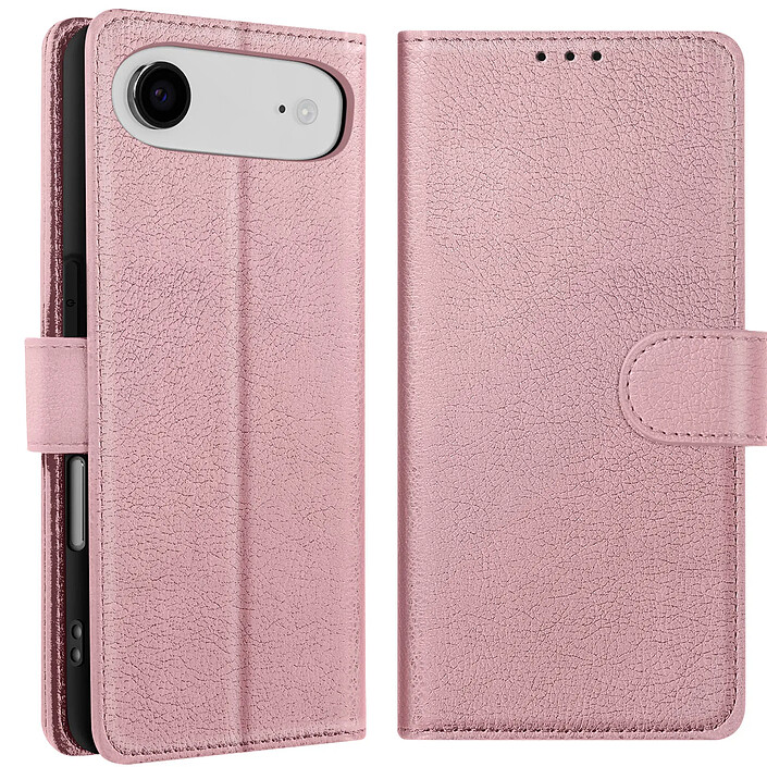Coque téléphone