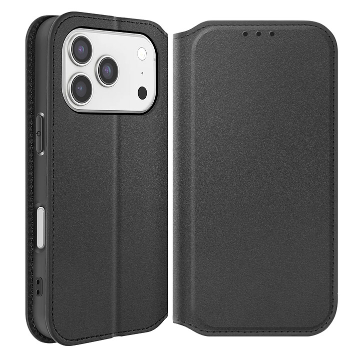 Coque téléphone