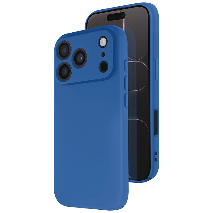 Coque téléphone