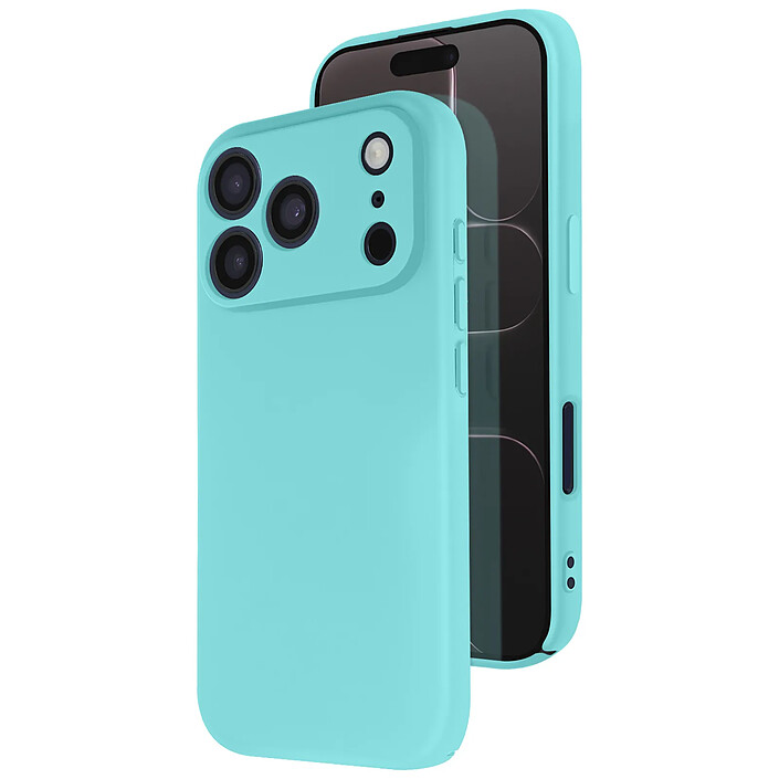Coque téléphone