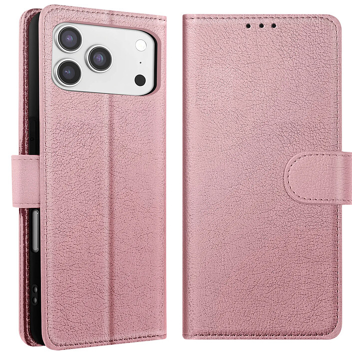 Coque téléphone