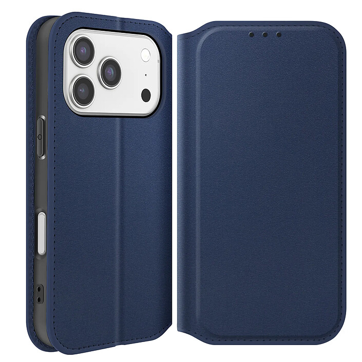 Coque téléphone