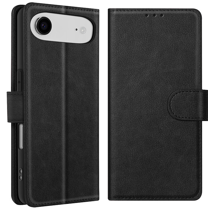 Coque téléphone