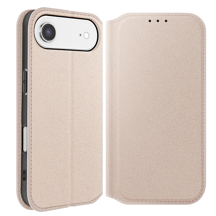 Coque téléphone