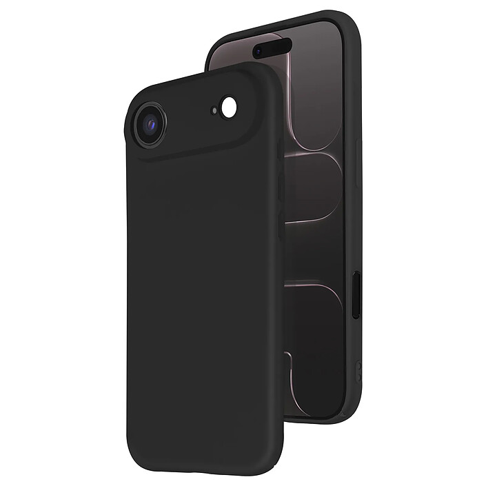 Coque téléphone