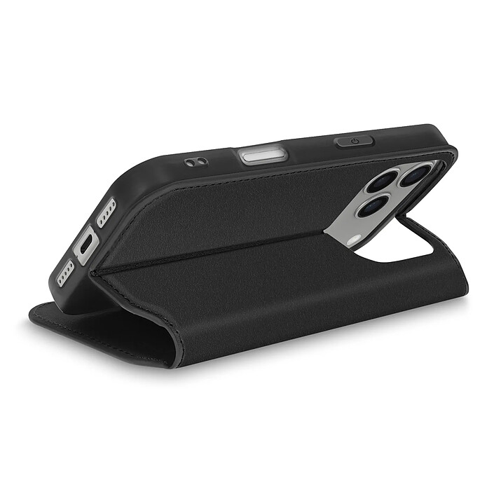 Avis Avizar Étui Folio pour iPhone 17 Pro Max avec Porte-cartes et Fonction Support