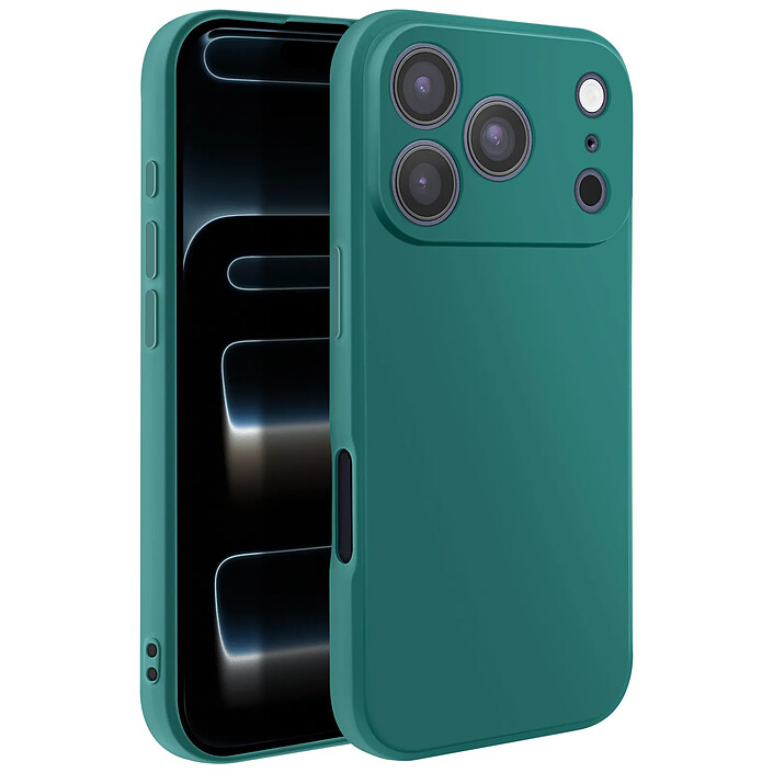 Coque téléphone