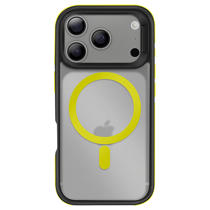 Coque téléphone