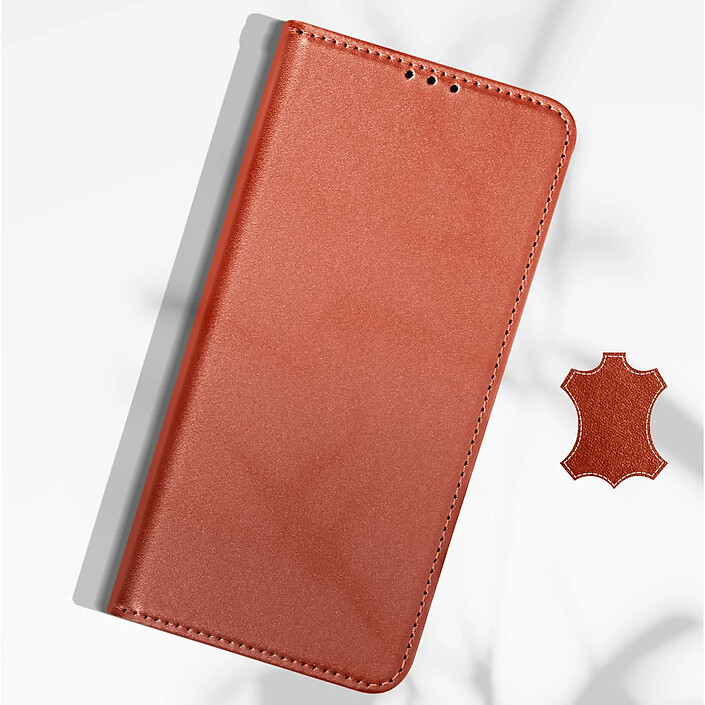 Avis Avizar Étui Folio pour iPhone 17 Pro Max avec Portes-cartes et Fonction Stand