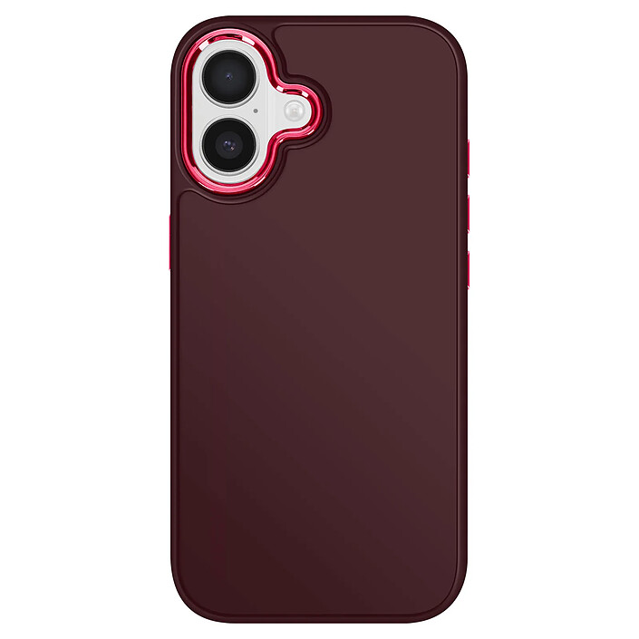 Coque téléphone