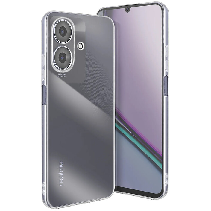 Coque téléphone