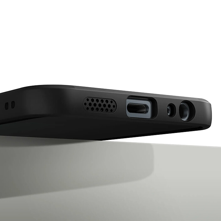 Avizar Coque pour Redmi 15C avec Anneau MagSafe Intégré pas cher