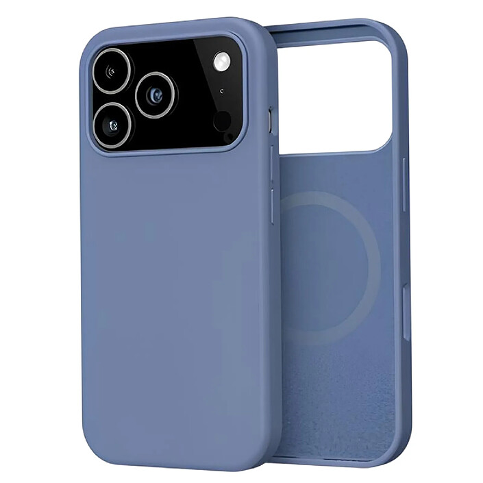 Coque téléphone