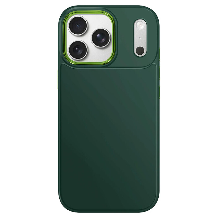 Coque téléphone