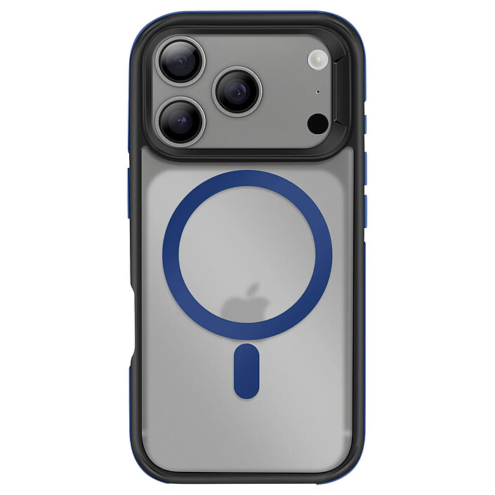 Coque téléphone