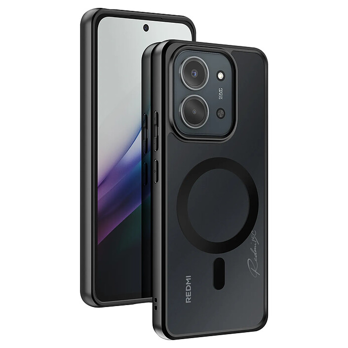 Coque téléphone