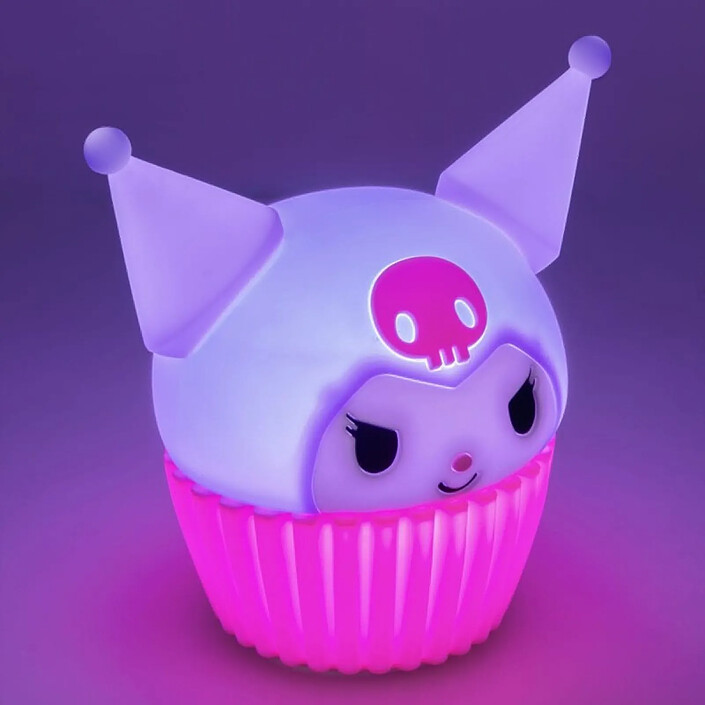 Lampe
