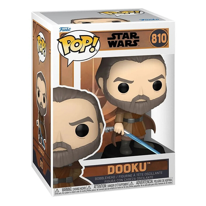 Figurines