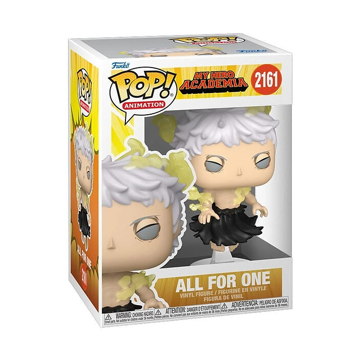 Figurines