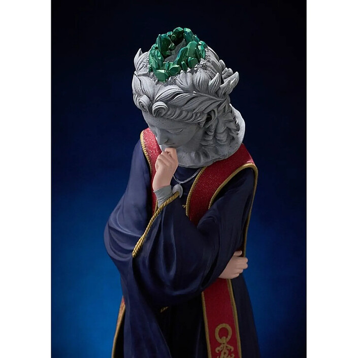 Acheter Elden Ring - Statuette Pop Up Parade SP Sellen 17 cm