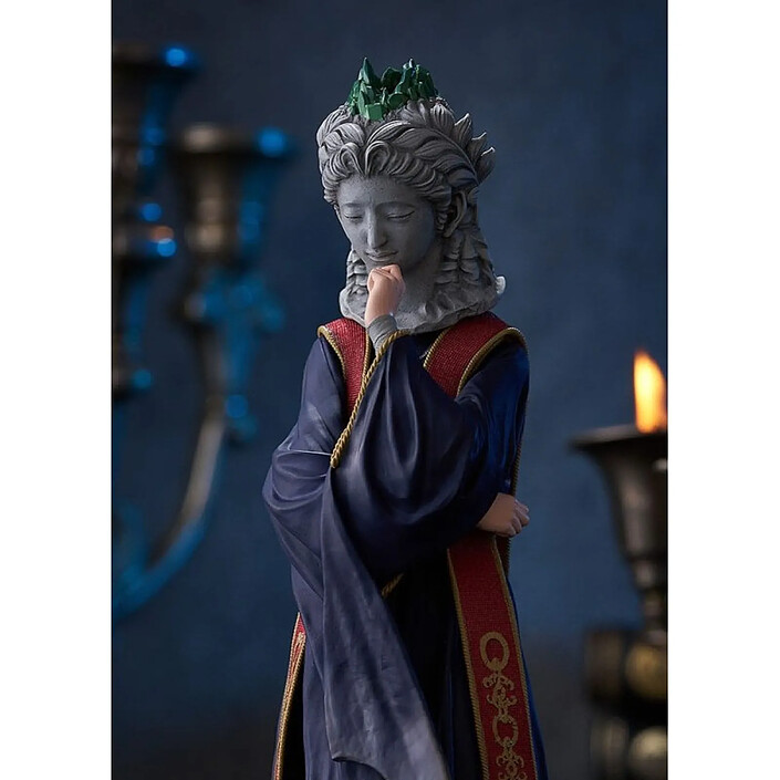 Figurines