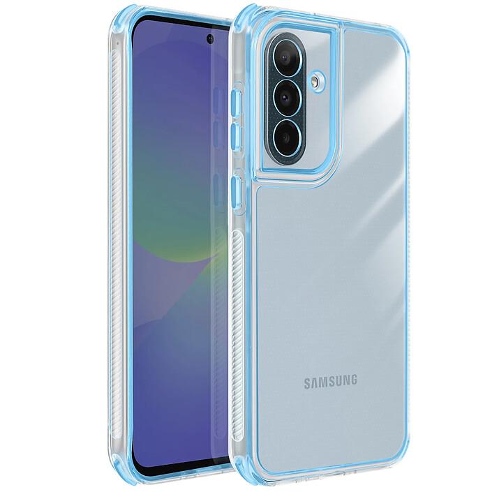 Coque téléphone