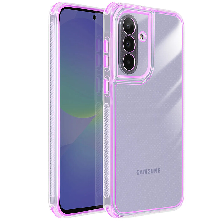 Coque téléphone