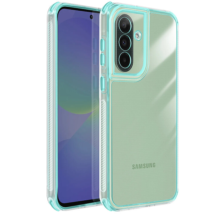 Coque téléphone