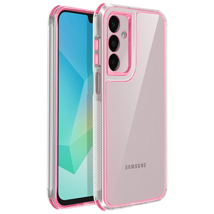 Coque téléphone
