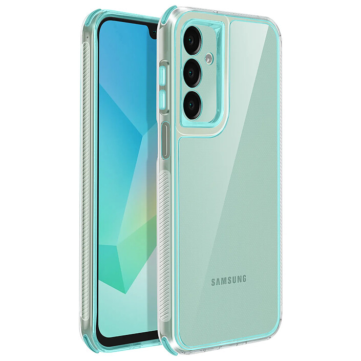 Coque téléphone