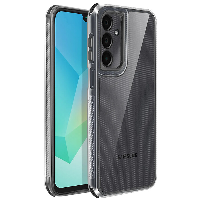 Coque téléphone