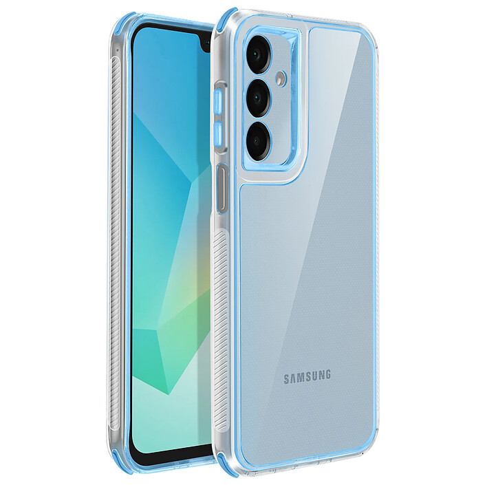 Coque téléphone