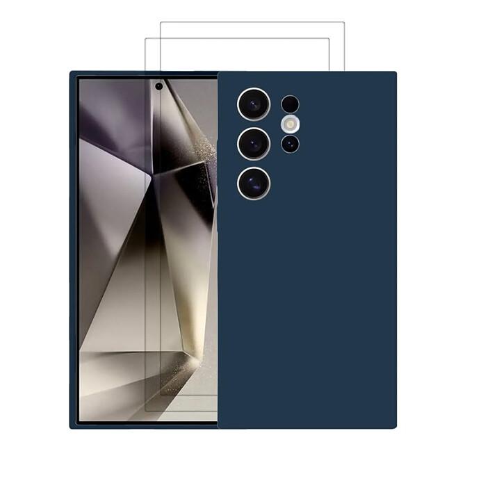 Coque téléphone