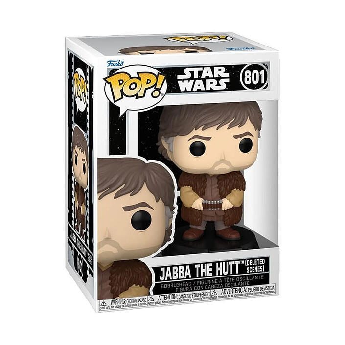 Figurines