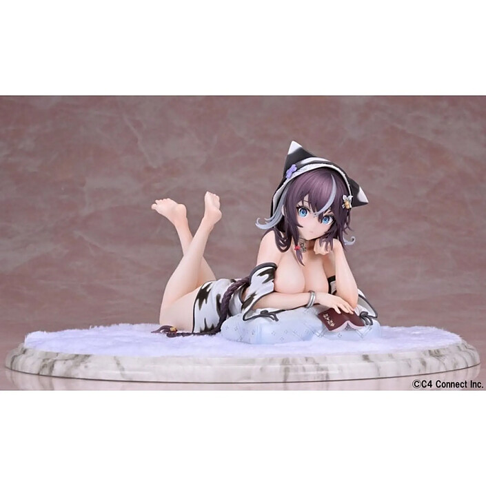 Figurines