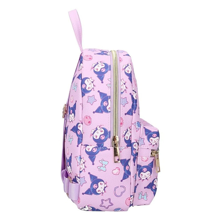 Avis Hello Kitty - Sac à dos Hello Kitty & Friends Sweet On You